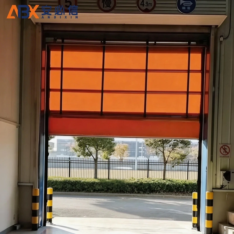 鞍山堆积门